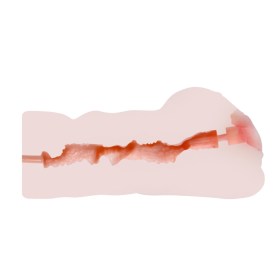 Mastrubator Sa Vibracijom  BM 9154-13